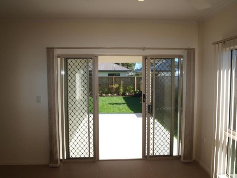 Trinity Park QLD 4879