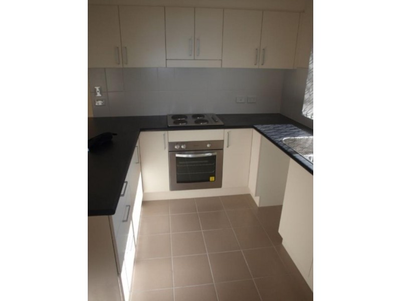Trinity Park QLD 4879