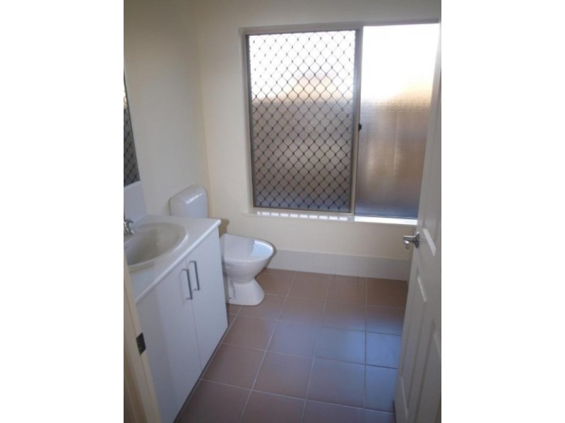 Trinity Park QLD 4879