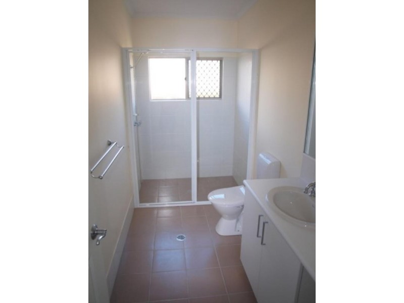 Trinity Park QLD 4879