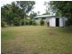 Brinsmead QLD 4870