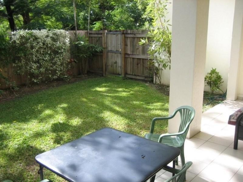 17/58 Intake Road, Redlynch QLD 4870