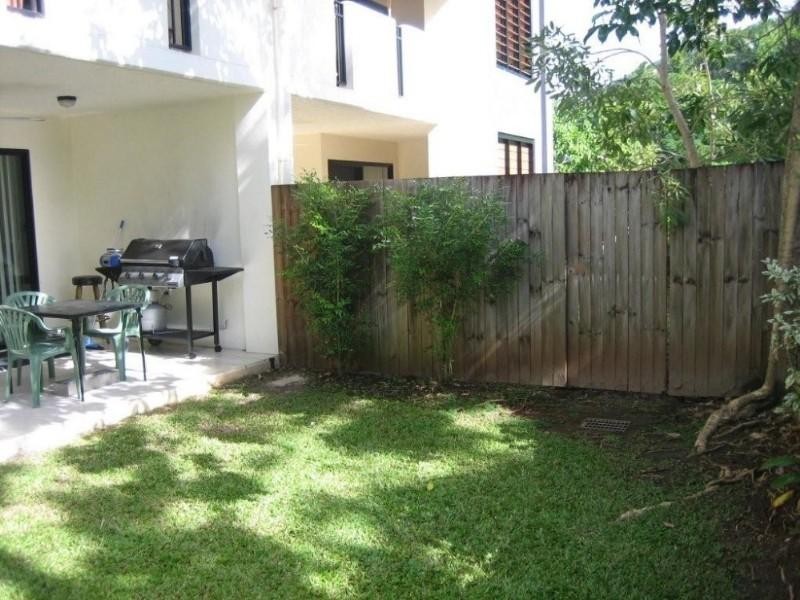 17/58 Intake Road, Redlynch QLD 4870