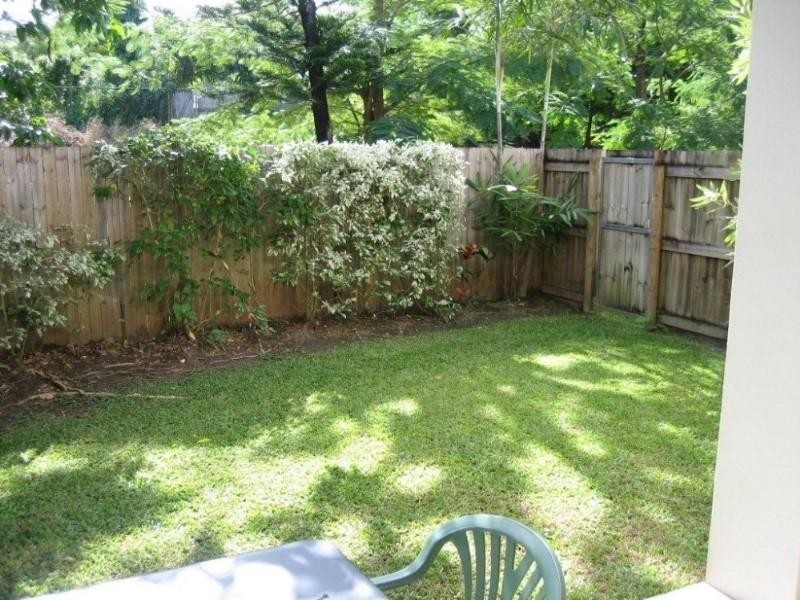 17/58 Intake Road, Redlynch QLD 4870