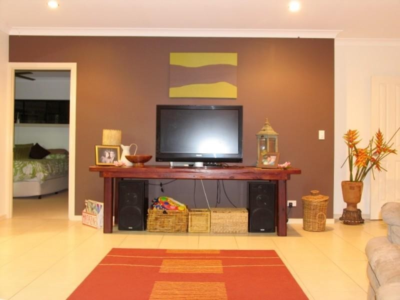 36 Huntley Crescent, Redlynch QLD 4870