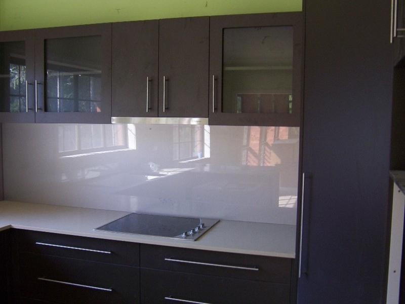 79 Cassowary Street, Freshwater QLD 4870