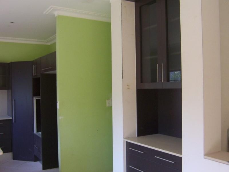 79 Cassowary Street, Freshwater QLD 4870