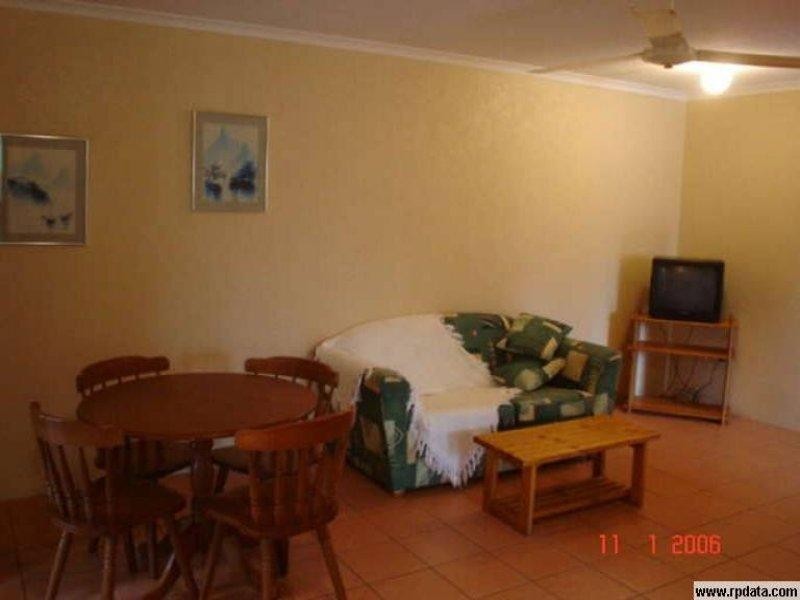 22 Barrett Street, Bungalow QLD 4870