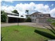 22 Barrett Street, Bungalow QLD 4870