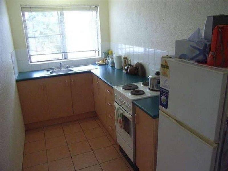 22 Barrett Street, Bungalow QLD 4870