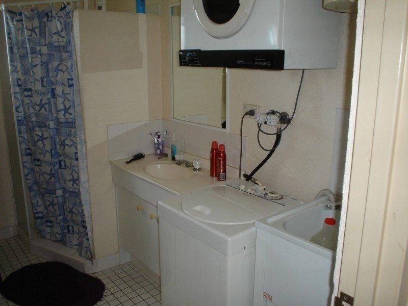 22 Barrett Street, Bungalow QLD 4870