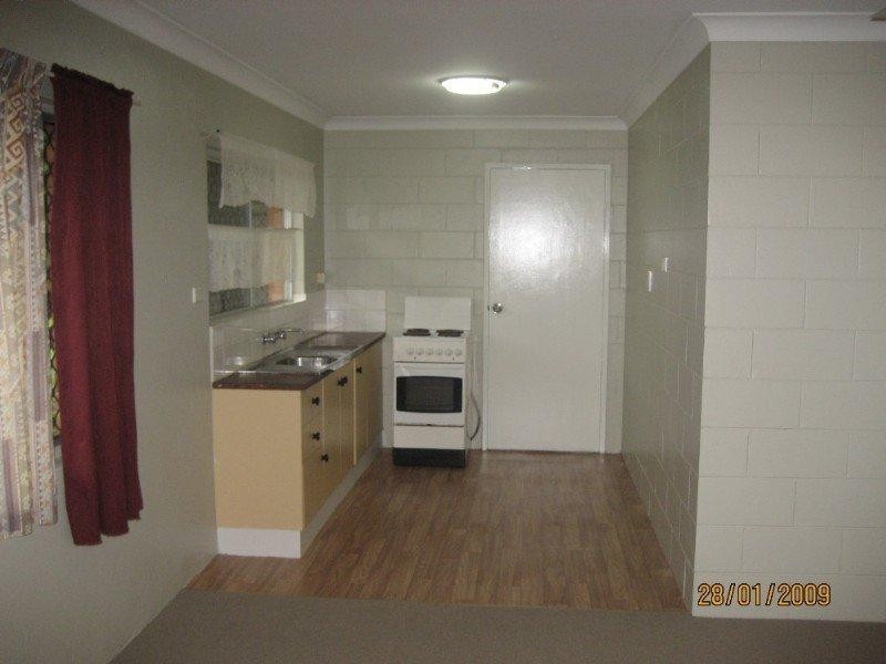 12 Sandown Close, Woree QLD 4868