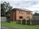 12 Sandown Close, Woree QLD 4868