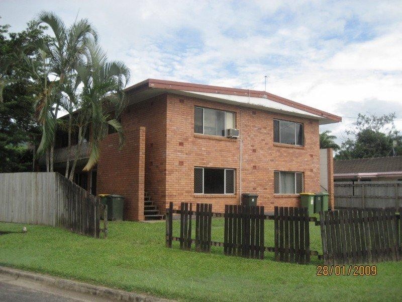 12 Sandown Close, Woree QLD 4868