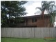 12 Sandown Close, Woree QLD 4868