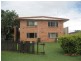 12 Sandown Close, Woree QLD 4868