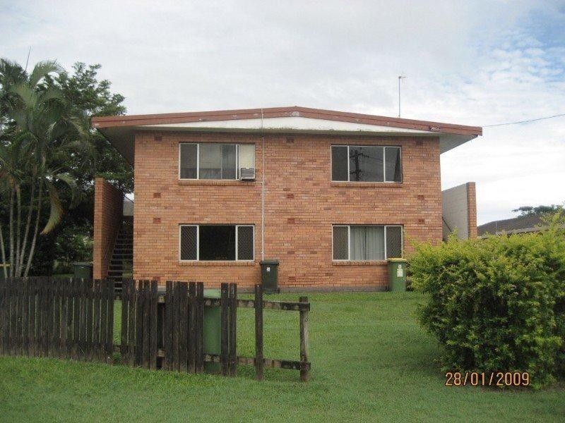 12 Sandown Close, Woree QLD 4868