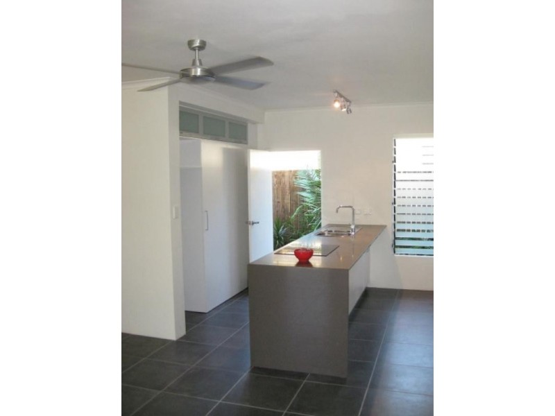 63 Woodward Street, Edge Hill QLD 4870