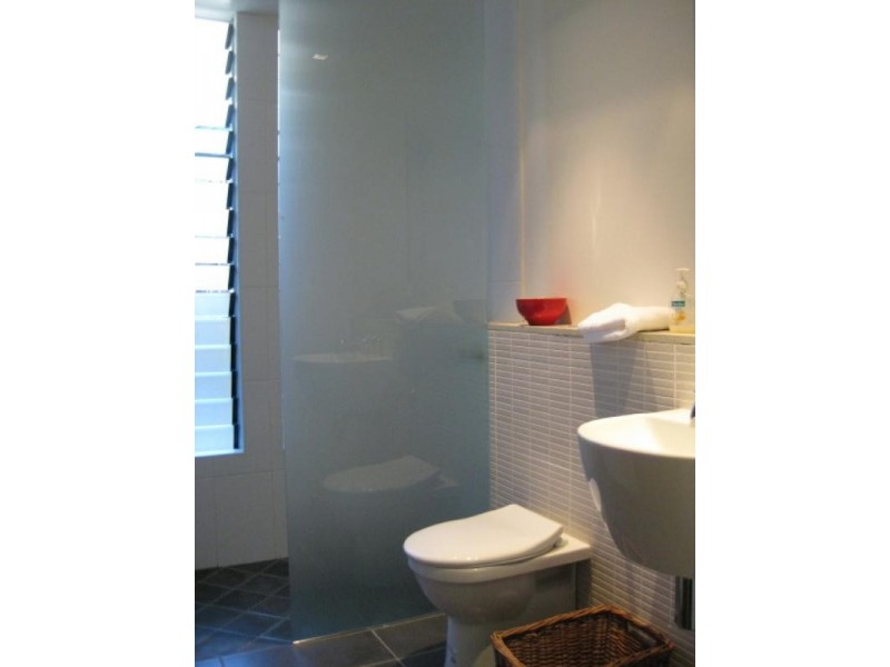 63 Woodward Street, Edge Hill QLD 4870