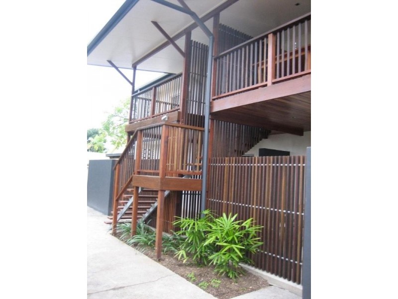 63 Woodward Street, Edge Hill QLD 4870