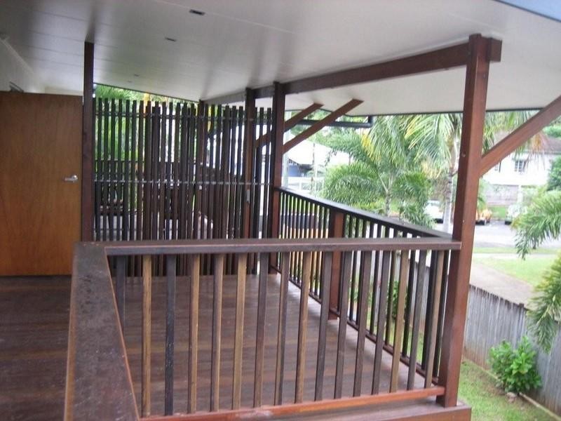 63 Woodward Street, Edge Hill QLD 4870