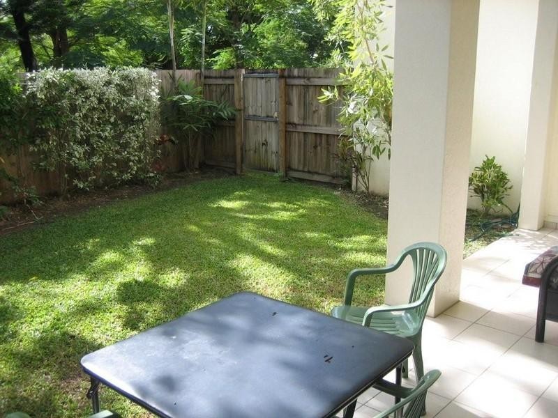 17/58 Intake Road, Redlynch QLD 4870