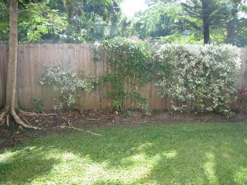 17/58 Intake Road, Redlynch QLD 4870