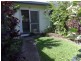 26/12-16 Cannon Street, Manunda QLD 4870