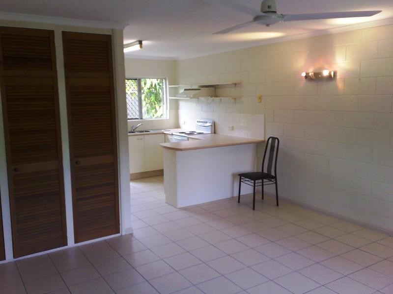 26/12-16 Cannon Street, Manunda QLD 4870