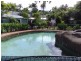 26/12-16 Cannon Street, Manunda QLD 4870