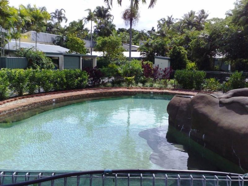 26/12-16 Cannon Street, Manunda QLD 4870