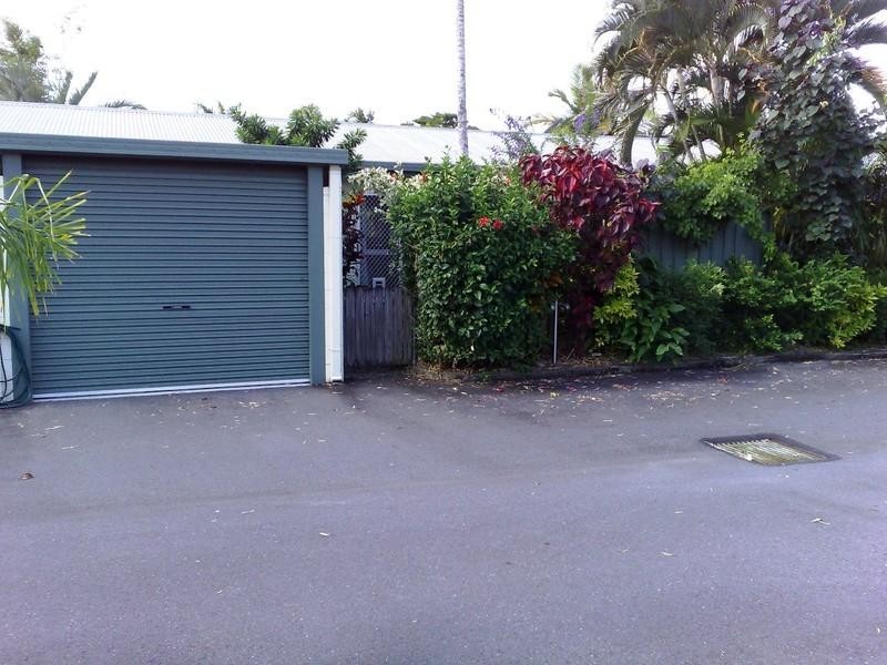 26/12-16 Cannon Street, Manunda QLD 4870