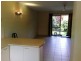 26/12-16 Cannon Street, Manunda QLD 4870