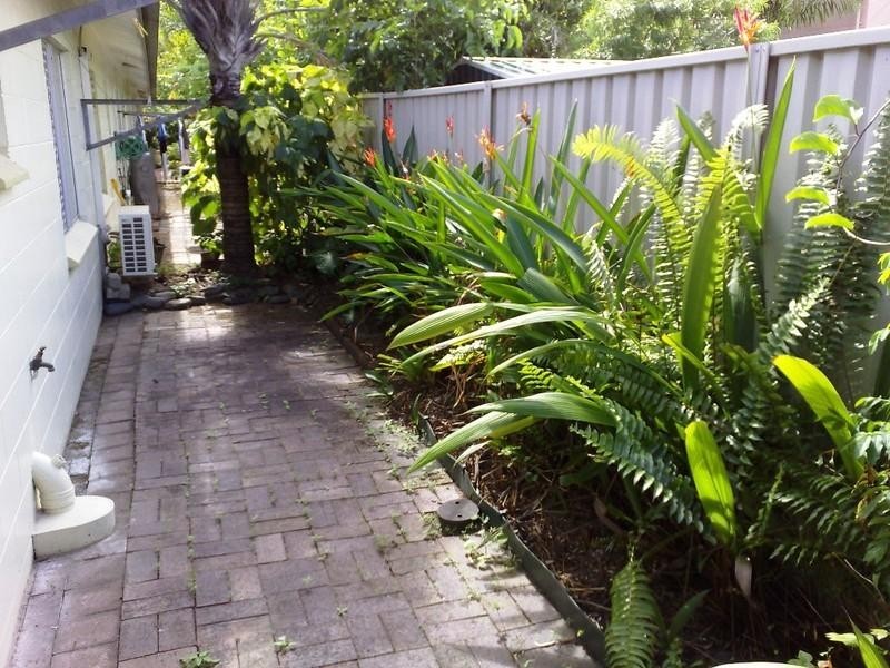 26/12-16 Cannon Street, Manunda QLD 4870