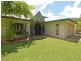 10 Fairley Street, Redlynch QLD 4870