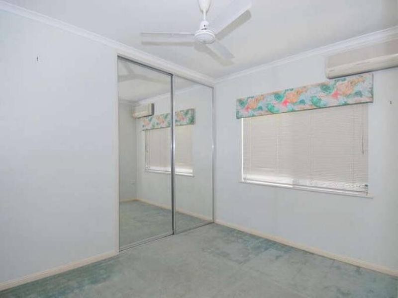 10 Fairley Street, Redlynch QLD 4870