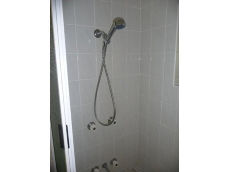 19 Rosewood Close, Redlynch QLD 4870