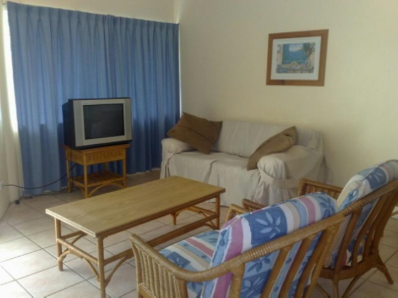 316/219 McLeod Street, Cairns North QLD 4870