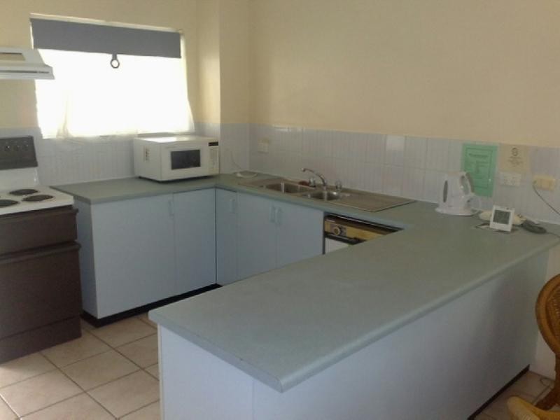 316/219 McLeod Street, Cairns North QLD 4870