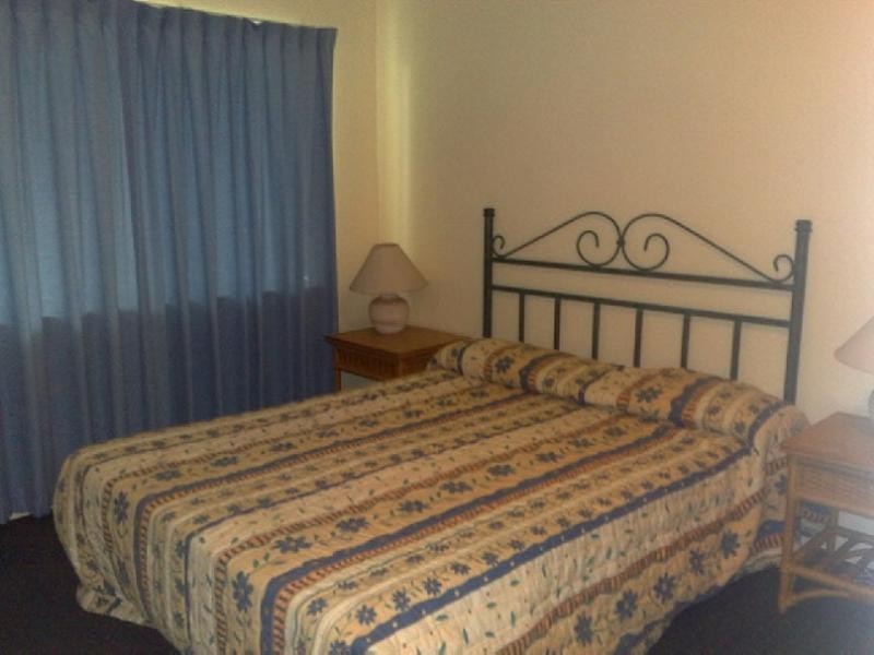 316/219 McLeod Street, Cairns North QLD 4870