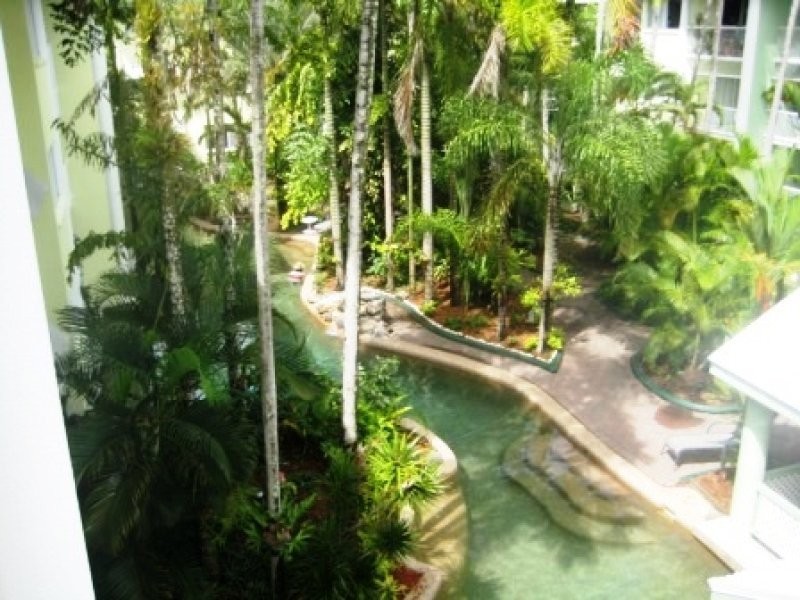 316/219 McLeod Street, Cairns North QLD 4870