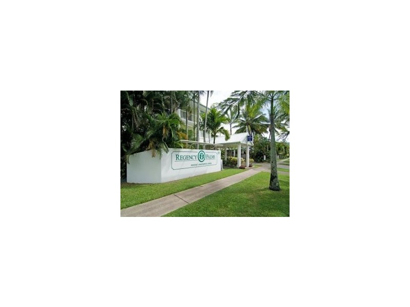 316/219 McLeod Street, Cairns North QLD 4870