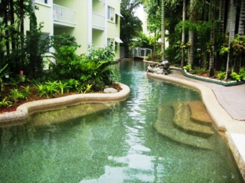 316/219 McLeod Street, Cairns North QLD 4870