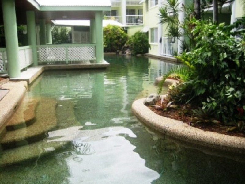 316/219 McLeod Street, Cairns North QLD 4870