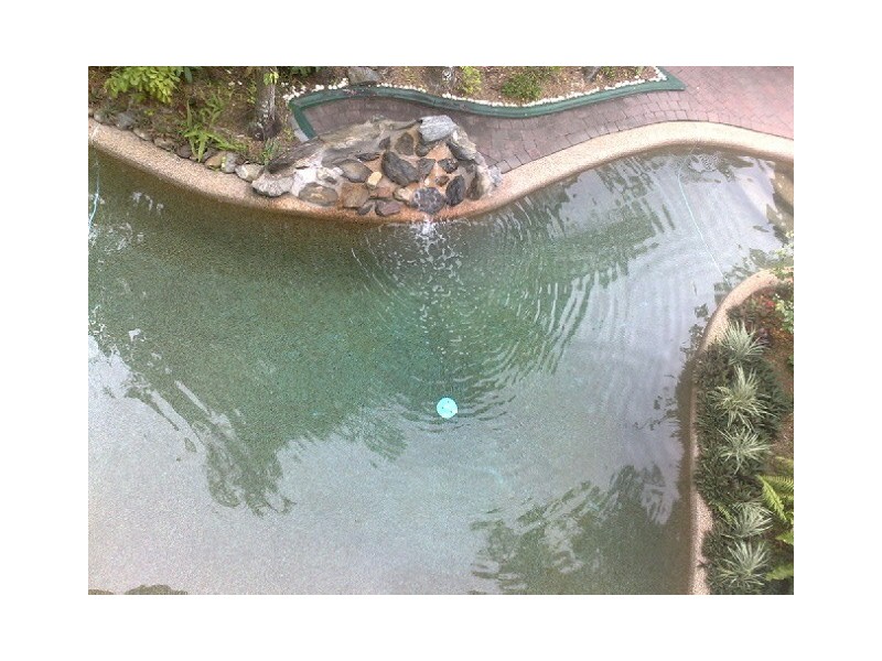 316/219 McLeod Street, Cairns North QLD 4870