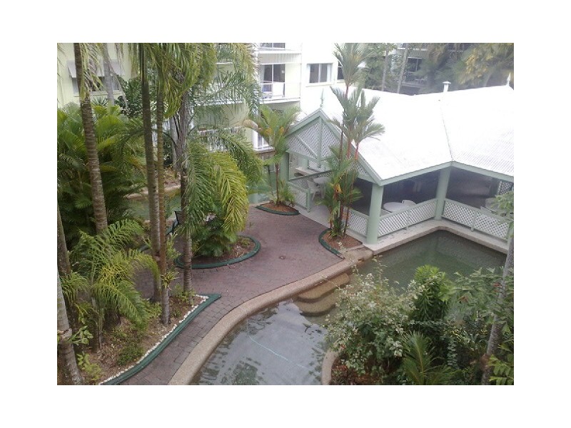 316/219 McLeod Street, Cairns North QLD 4870