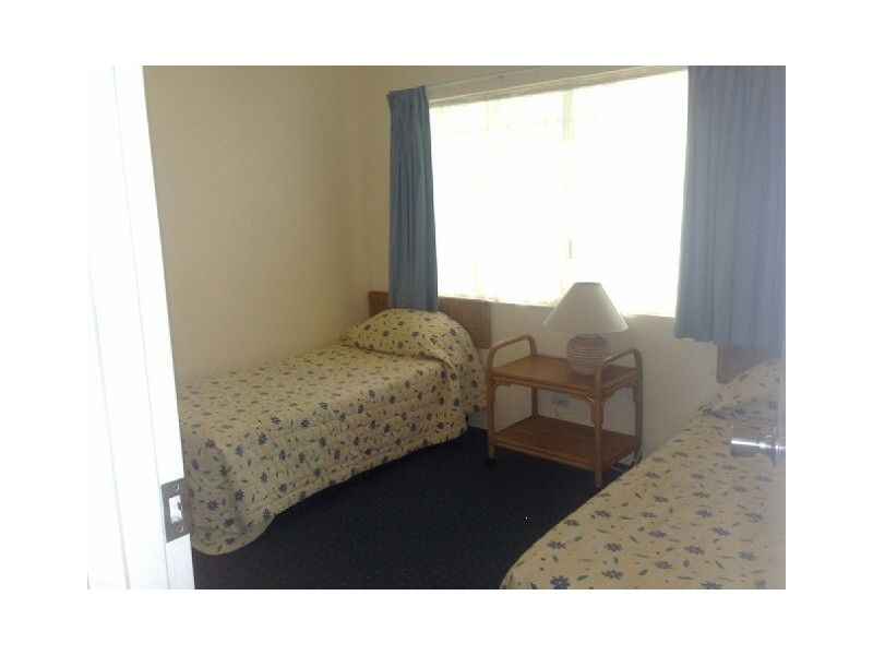 316/219 McLeod Street, Cairns North QLD 4870