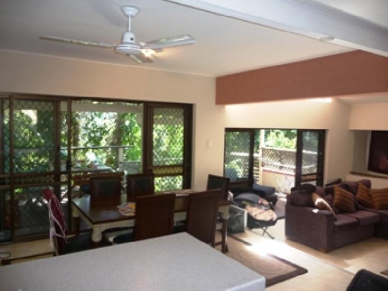 11 Crest Close, Bayview Heights QLD 4868