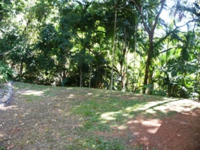 11 Crest Close, Bayview Heights QLD 4868