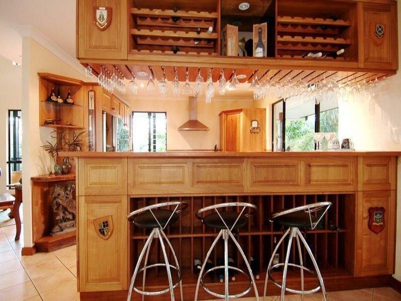 10 Rhapis Court, Whitfield QLD 4870